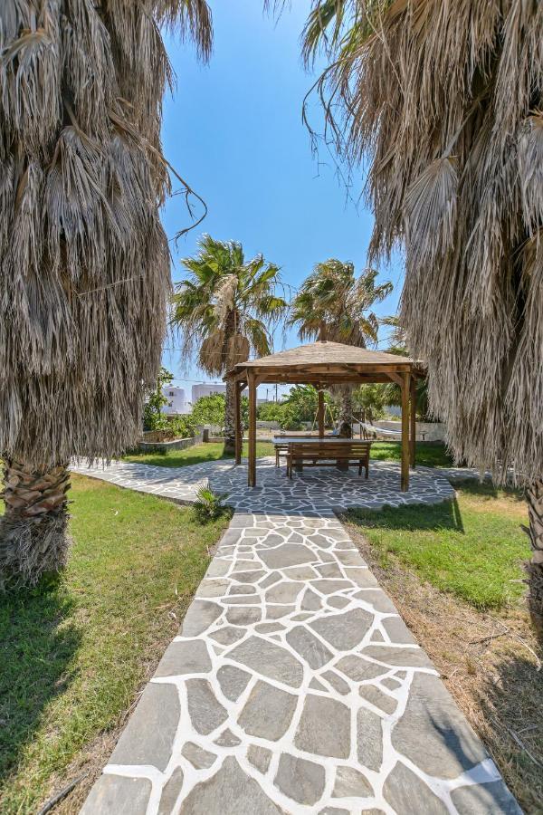 Kastrákion Studios Vythos מראה חיצוני תמונה